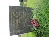 image of grave number 602085